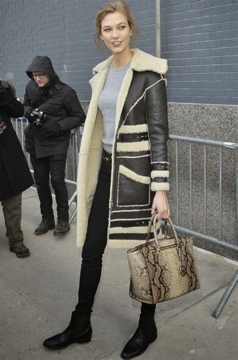 karlie kloss michael kors|Karlie Kloss Gets Her Way in Her Hometown of St. Louis .